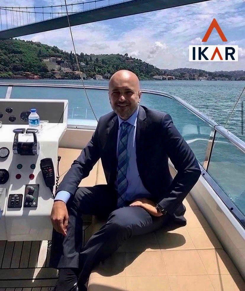 Sertan Ayçiçek